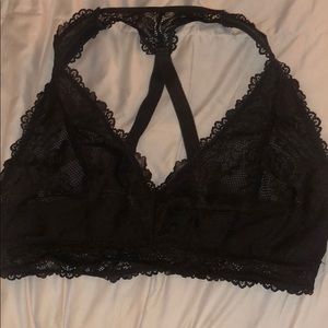 Savage x Fenty Bralette